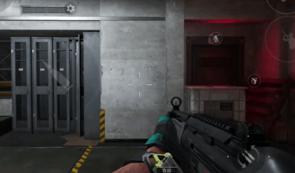 三角洲行动端游辅助【梦境】