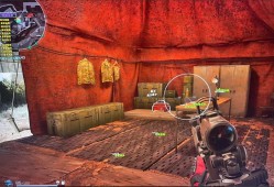 新赛季三角洲安卓直装【GT】