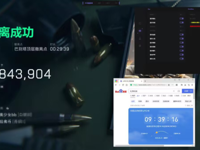 三角洲地狱犬直装辅助