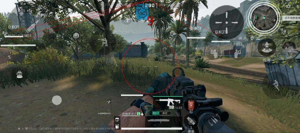 三角洲行动WD辅助（助力精准策略与高效执行）