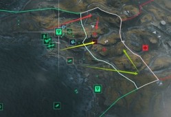 三角洲容器直装【黑神话·悟空】(三角洲安卓黑神话悟空辅助)