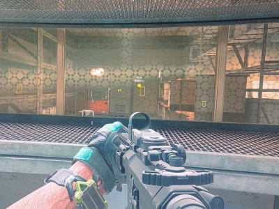 三角洲科技辅助内核v3