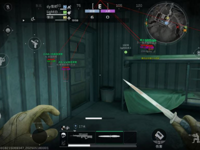 三角洲HabHak辅助（助力精准定位与问题解决）