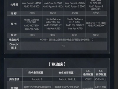 三角洲0507直装v3.0.7