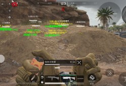 三角洲小兔辅助（轻松提升操作技巧）