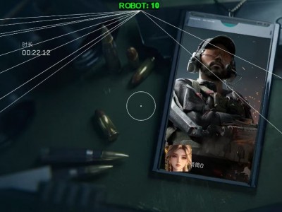 三角洲物资透视科技怎么买（有没有免费的三角洲物资透视科技？）