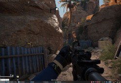 三角洲行动ZTE辅助（全面提升战术支援能力）